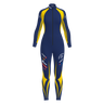 Vision 3.0 Racesuit Women (9700257366291)