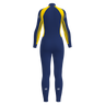 Vision 3.0 Racesuit Women (9700257366291)