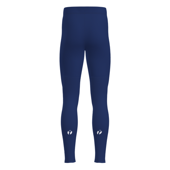 Vision 3.0 Racetights Jr (9700257530131)