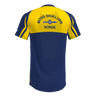 Run T-Shirt SS Jr (9700257661203)