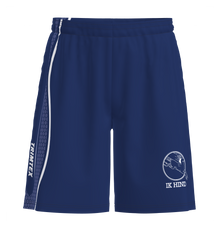 Fusion Shorts Men (9698582757651)