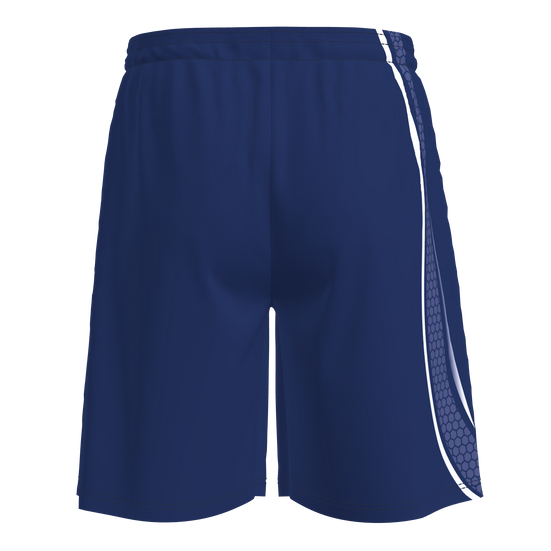 Fusion Shorts Jr (9698583052563)