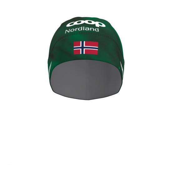 Vision Race Cap (9711092367635)