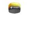 Pulse Headband (9711092465939)