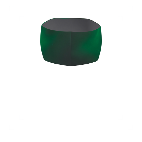 Pulse Headband (9711092531475)