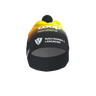 Pulse Merino Cap PP (9711092597011)