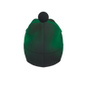 Pulse Merino Cap PP (9711092662547)