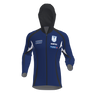Flex 3.0 Hoodie Dame (9704251949331)