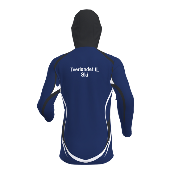 Flex 3.0 Hoodie Dame (9704251949331)