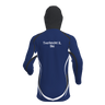Flex 3.0 Hoodie Dame (9704251949331)