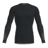 Core Merino 2 Shirt LS Jr (9704492630291)