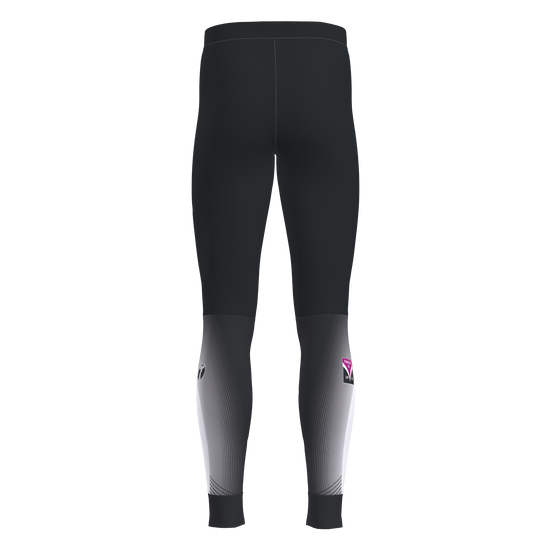 Core Merino 2 Tights Jr (9704492663059)