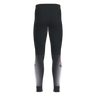 Core Merino 2 Tights Jr (9704492663059)