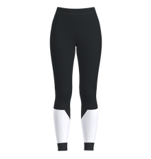 Core Merino 2 Tights Women (9704492826899)