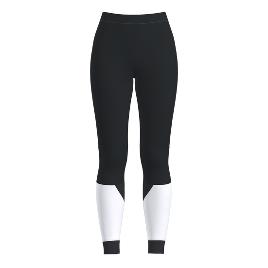 Core Merino 2 Tights Women (9704492826899)