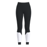 Core Merino 2 Tights Women (9704492826899)