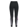 Core Merino 2 Tights Women (9704492826899)