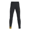 Element Plus Pants LZ Men (9700279484691)