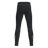 Element Plus Pants LZ Men (9700279484691)