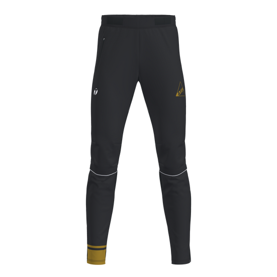 Element Plus Pants LZ Women (9700279517459)