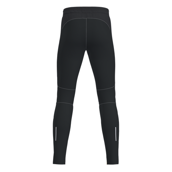 Element Plus Pants LZ Women (9700279517459)