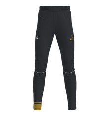 Element Plus Pants LZ Jr (9700279550227)