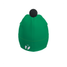 Pulse Merino Cap PP (9700166762771)