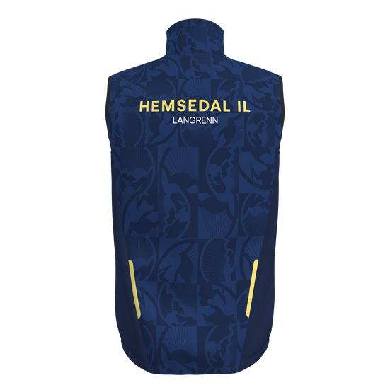 Ambition 2.0 Vest Jr (9712453583123)