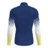 Vision 3.0 Raceshirt LS Men (9712454074643)