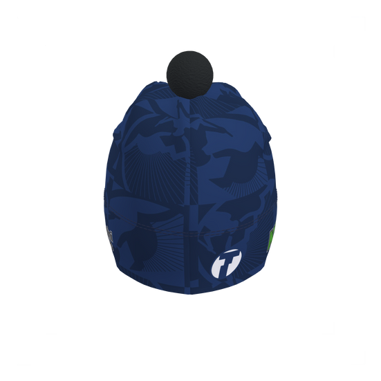 Pulse Merino Cap PP (9712454336787)