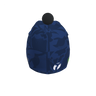 Pulse Merino Cap PP (9712454336787)