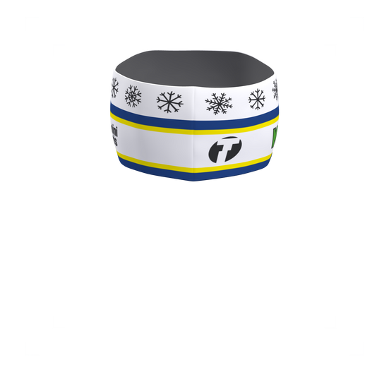 Pulse Headband (9712454402323)