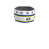 Pulse Headband (9712454402323)