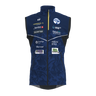 Pulse 2.0 Vest Men (9712454992147)