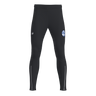 Pulse 2.0 Pants Jr (9712455090451)