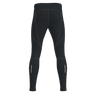 Pulse 2.0 Pants Jr (9712455090451)