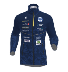 Ace Jacket Men (9712455319827)