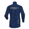 Ace Jacket Men (9712455319827)