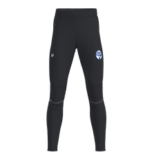 Ace Pants Women (9712455516435)