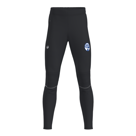 Ace Pants Women (9712455516435)