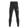 Ace Pants Women (9712455516435)