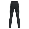 Ace Pants Women (9712455516435)