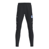 Instinct 2.0 Pants SZ (9712455680275)