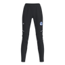 Instinct 2.0 Pants Women (9712455745811)