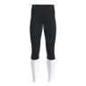 Core Merino 2 Tights Jr (9712456499475)