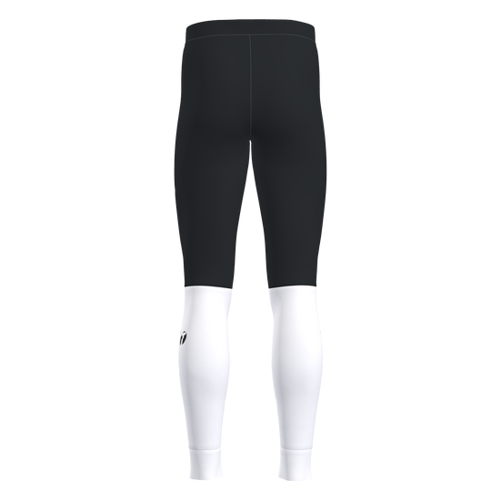 Core Merino 2 Tights Jr (9712456499475)