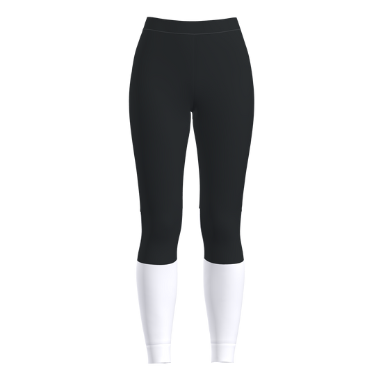Core Merino 2 Tights Women (9712456597779)