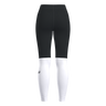 Core Merino 2 Tights Women (9712456597779)