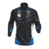 Pulse 2.0 Jacket Men (9703582466323)