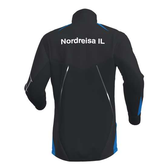 Pulse 2.0 Jacket Men (9703582466323)